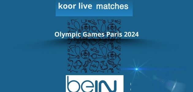 Watch the match between Al-Nasr and Al-Hilal live broadcast exclusively Kora Live HD 2024
