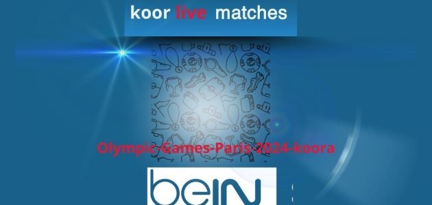 Palestine vs Bangladesh live broadcast via mobile and online