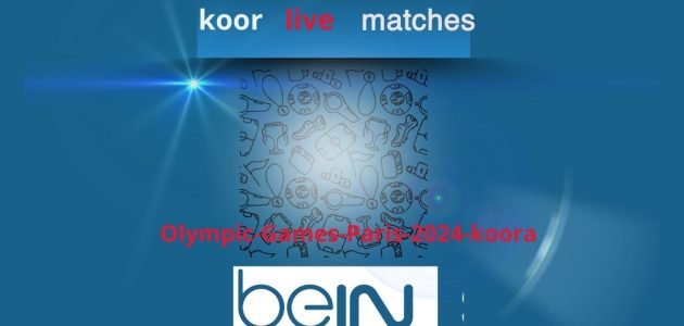 Real Madrid vs Manchester City live