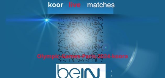 Live and exclusive broadcast on bein sports  kora4live channels