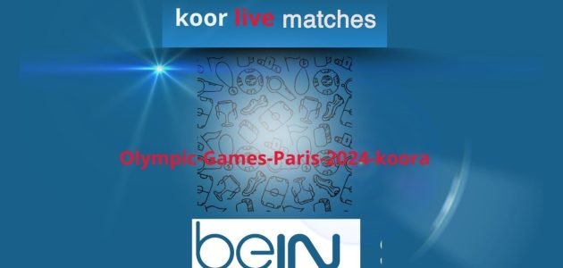 Paris Barcelona vs Paris Saint Germain