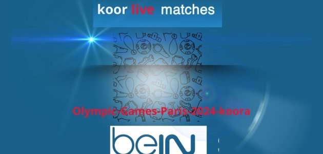 Al-Nassr Saudi Club match live broadcast bein sports koora4live