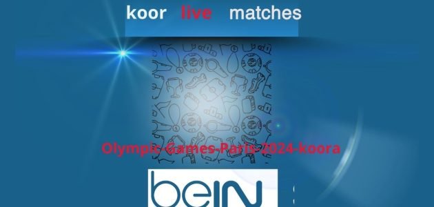 Real Madrid live on bein sports