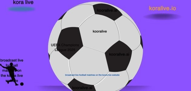 مباريات 1 فبراير بث مباشر beIN SPORTS على موقع koora live